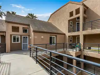 Gated Oceanfront Home with Resort Amenities