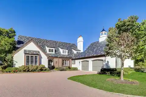 Residential