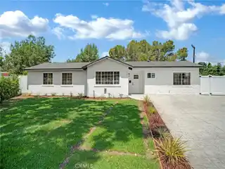 Exceptional Property in the Heart of Thousand Oaks