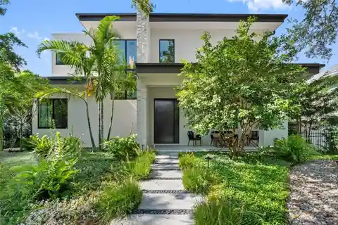 Gorgeous Home in Old Northeast