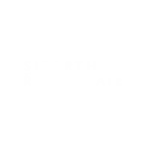 broker logo