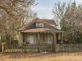 Great Opportunity in Nashville