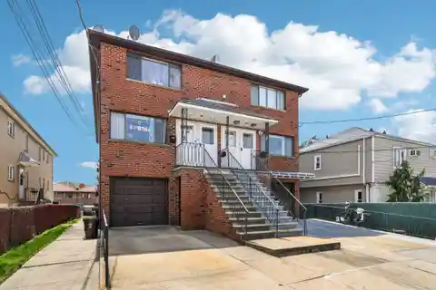 Exceptional Offering in Queens