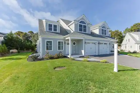 Residential