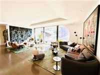 THREE BEDROOM WITH TWO BALCONIES AT ZAHA IN CHELSEA