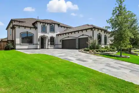 Highly Upgraded Home in a Sought-After Neighborhood