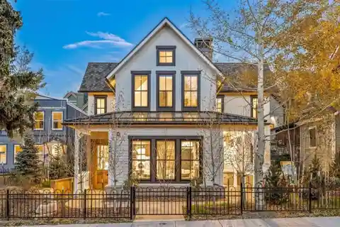 Residential