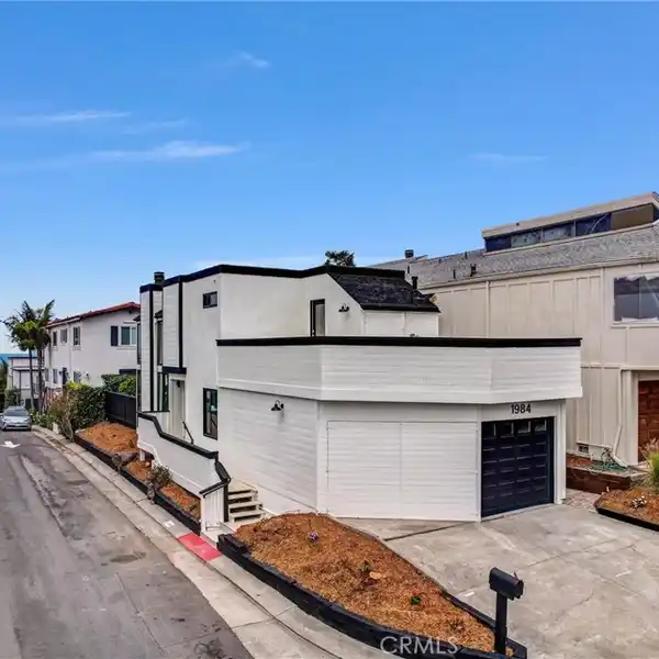 RARE OCEAN VIEW OPPORTUNITY
