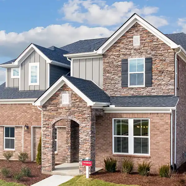 GREAT OPPORTUNITY IN SYCAMORE ESTATES