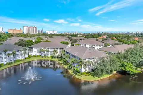 Completely Renovated Pelican Bay Coastal Retreat