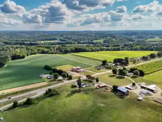 Over 40 Prime Acres