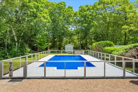 Beautifully Renovated Home for Rent