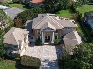 Amazing Multi-generational Home
