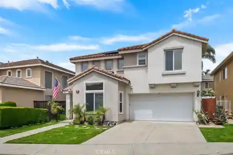 Beautifully Updated Home in Sought-After Balantree