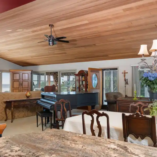 ONCE-IN-A-LIFETIME OPPORTUNITY IN LEELANAU COUNTY