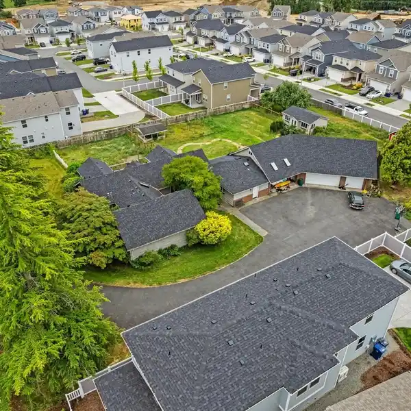 FULLY REMODELED RAMBLER NEAR LAKE STEVENS