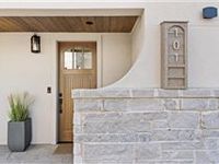 A TRULY ONE OF A KIND HOME IN THE HEART OF TARRYTOWN