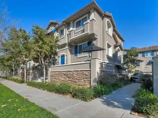 Turnkey Coastal Gem Near Beach and Lagoon