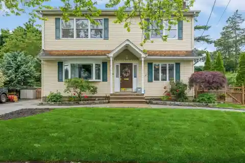 Residential