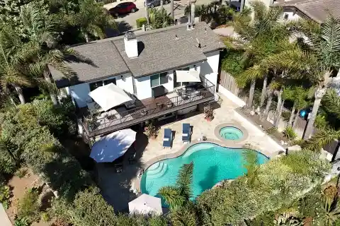 Move-In Ready Gem in Coveted Malibu Park