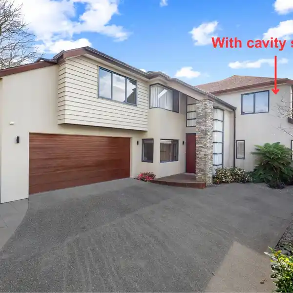 BEAUTIFULLY REFRESHED FAMILY HAVEN