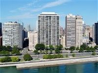 GOLD COAST REMODELED CONDO WITH LAKESIDE VIEW