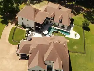 One-Of-A-Kind Completely Remodeled Home with Guest House