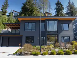 Stunning Timberframe Home with Breathtaking Views