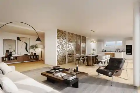 Beautiful Home with Granny Flat