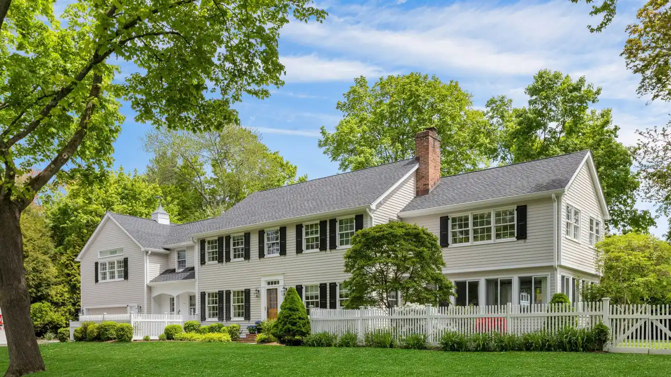 Residential