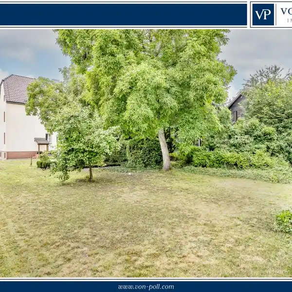 SUNNY PROSPECTS MEET EXTENSIVE OPPORTUNITIES