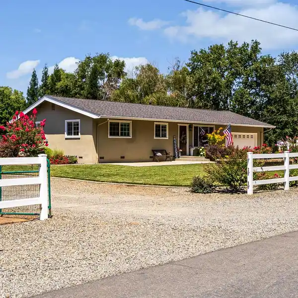 Residential