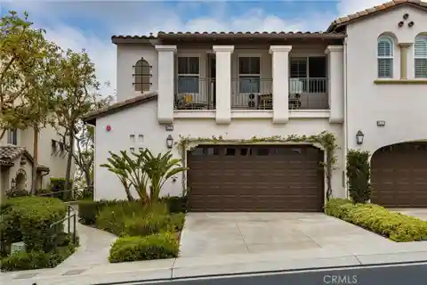 Beautifully Upgraded Home