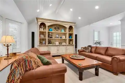 Elegant Townhome with Designer Upgrades