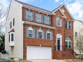 Pristine Condition Home in an Amazing Location