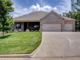 Rare Find in Falstone