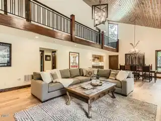 Unique Creekside Property