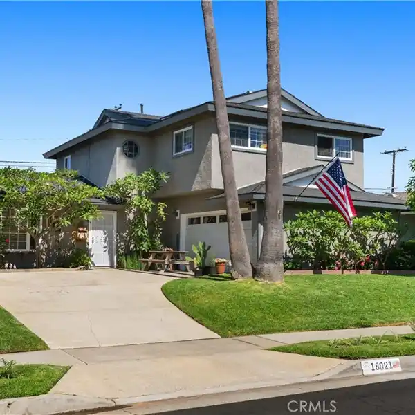 IDEAL FAMILY HOME CLOSE TO BEACH
