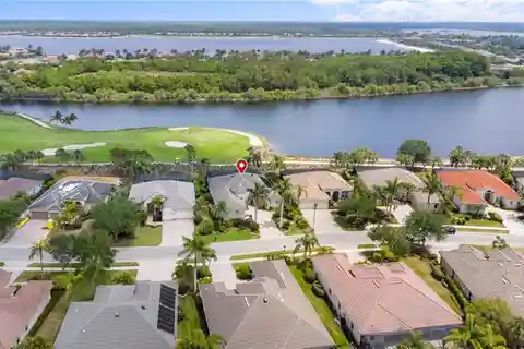 Stunning Remodeled Home with Pool & Views
