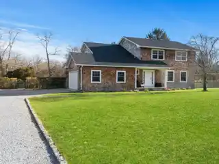 Newly Renovated Home for Rent