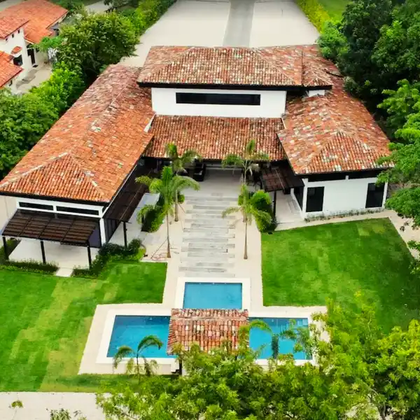 Residential