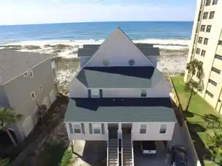 Best Value on the Beach
