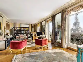 Rare Elegance and Exceptional Views