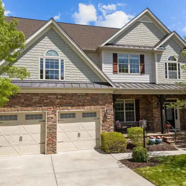 WELL-APPOINTED HOME IN AN OUTSTANDING NEIGHBORHOOD