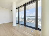38TH FLOOR APARTMENT IN THE GRAND TOWER