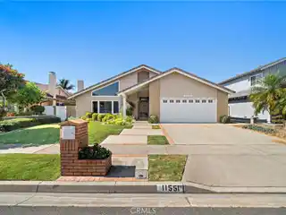 Sprawling Single-Story Fixer Opportunity