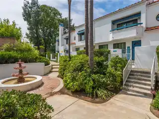Beautifully Upgraded Home in Pacific Ranch