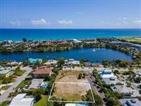 SPECTACULAR OVERSIZED LOT IN PREMIER LOCATION
