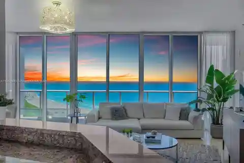 Rare Direct Ocean View Condo