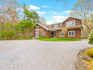Great Summer Getaway on a Private Cul-de-sac